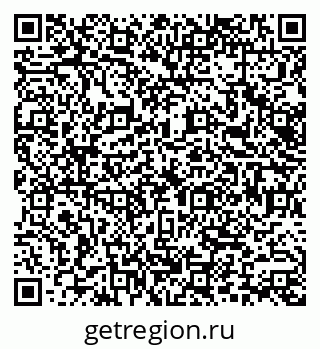 79066148150