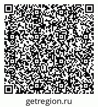 79066148151