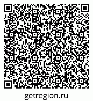 79066148153