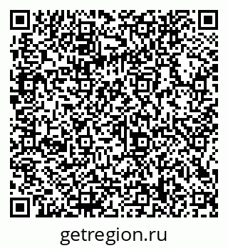 79066148154