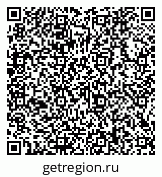 79066148155