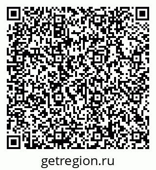 79066148156