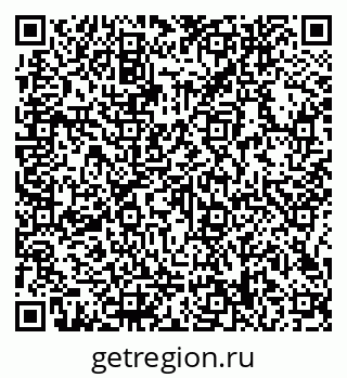 79066148157