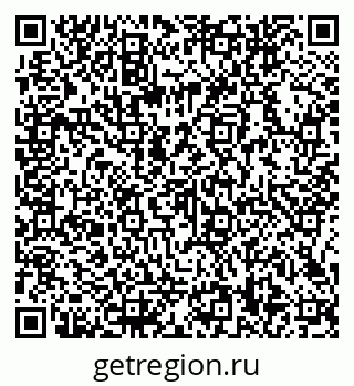 79066148158