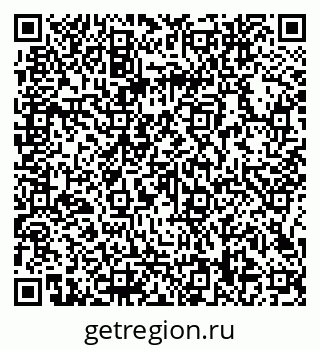 79066148159