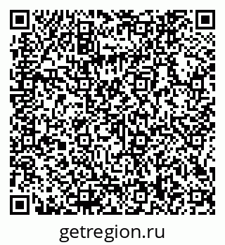 79066148160