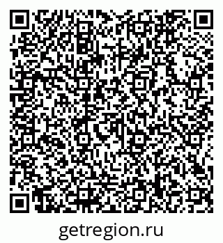 79066148161