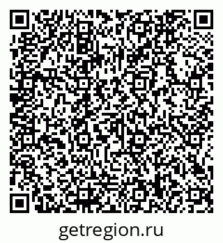 79066148162