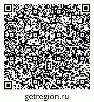79066148164