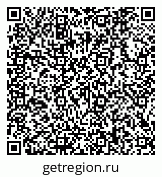 79066148165
