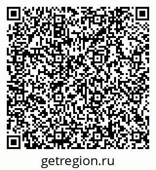 79066148166