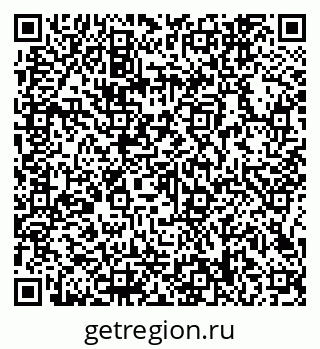 79066148167
