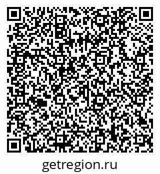 79066148170