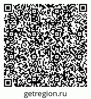 79066148171
