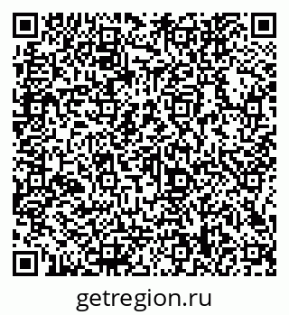 79066148172
