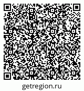 79066148173