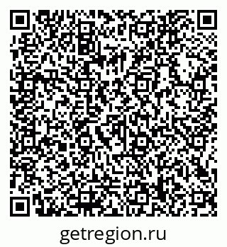 79066148174
