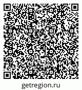 79066148175