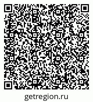 79066148176