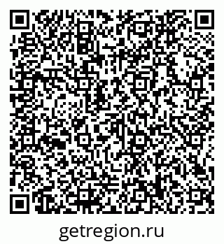 79066148177
