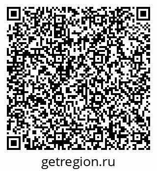 79066148179