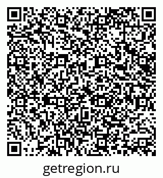 79066148180