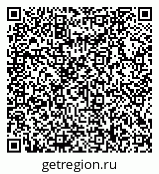 79066148181
