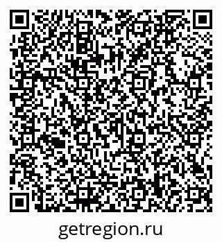 79066148182