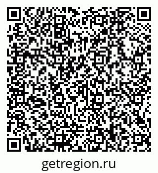 79066148183