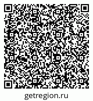 79066148185