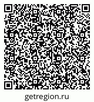 79066148186