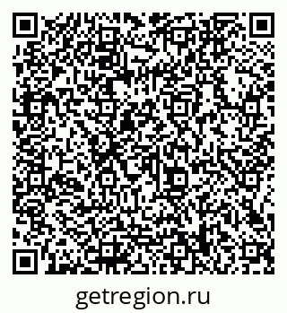 79066148187