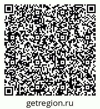 79066148189