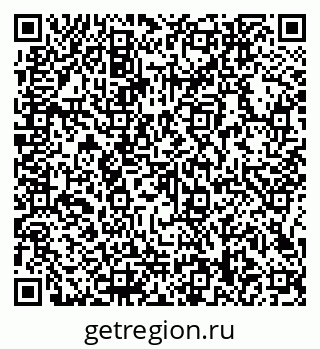79066148190