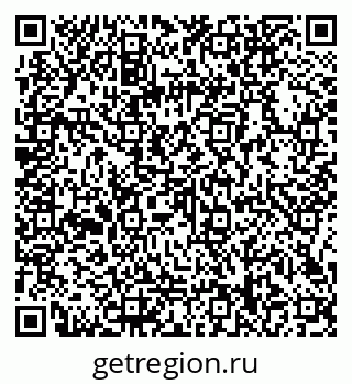 79066148191
