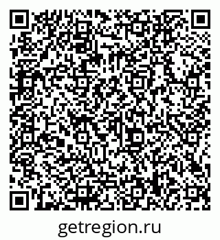 79066148192