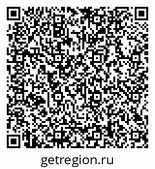 79066148194