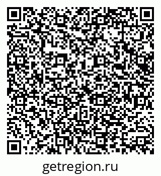 79066148196
