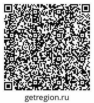 79066148199