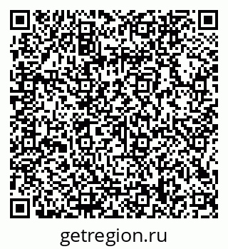 79066148200