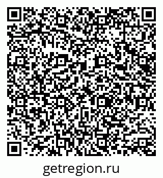 79066148201