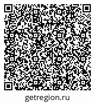 79066148202