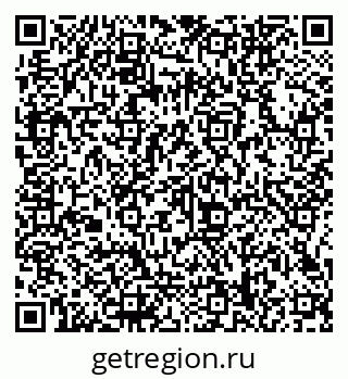 79066148204