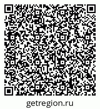79066148205