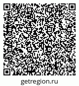 79066148206