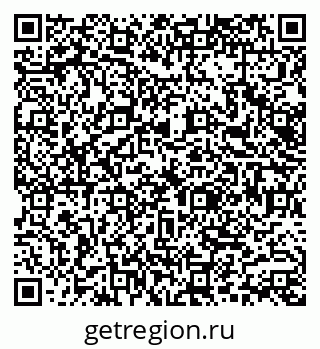 79066148208
