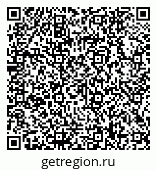 79066148209