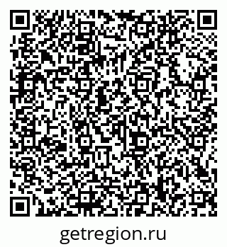 79066148210
