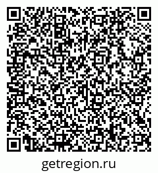 79066148211