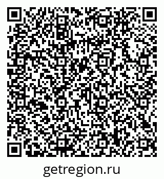79066148212